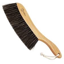 Horse Hair Brushes